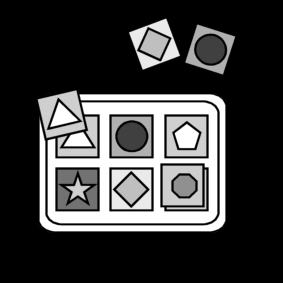 lotto